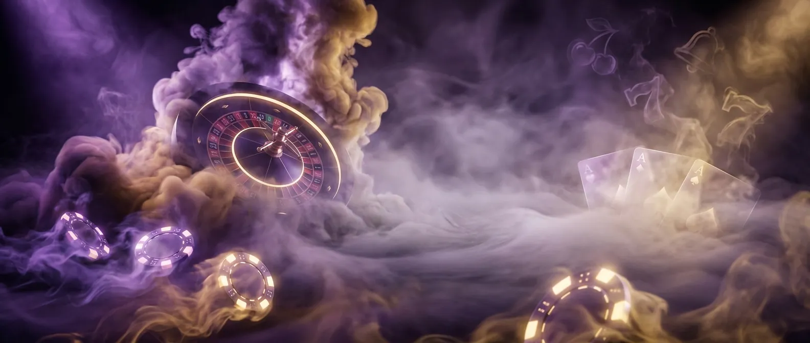 Jalla Casino bonus