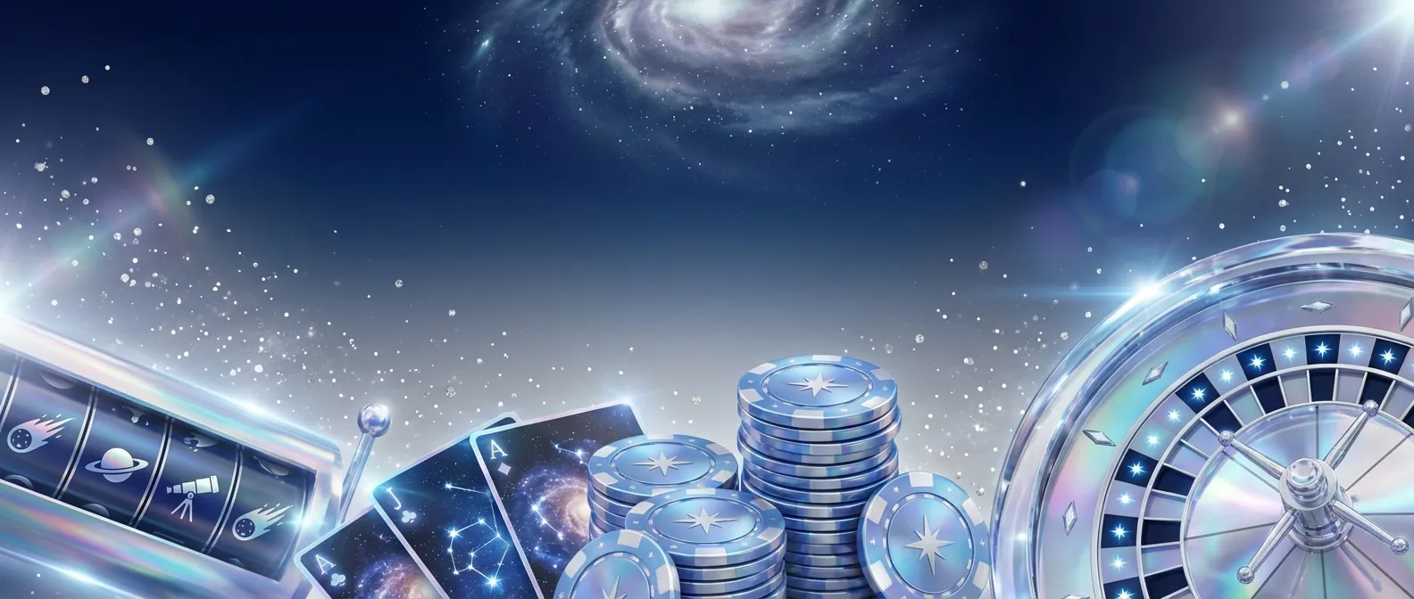 Jalla Casino bonus