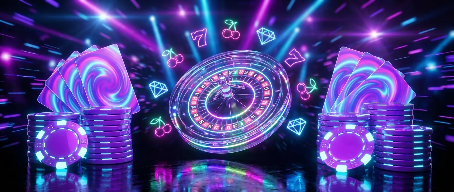 Jalla Casino bonus